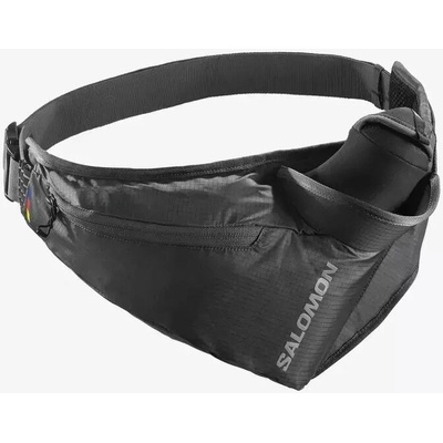 Salomon Cross Season LC19185