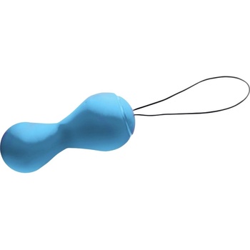 Fun Toys - Gballs2 App