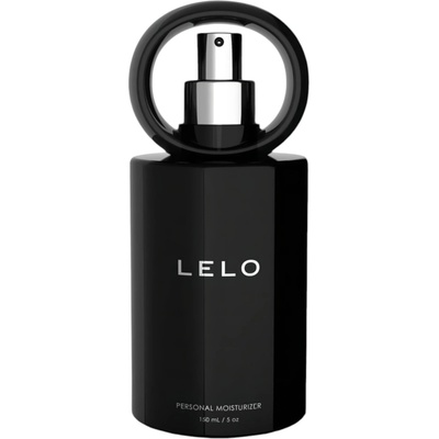 LELO - хидратиращ лубрикант на водна основа (150 мл)