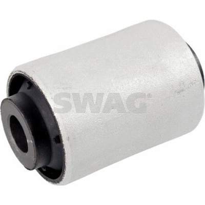Uloženie, Silentblok,Puzdro SWAG 30 94 0165