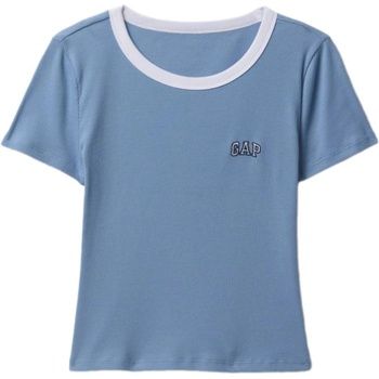 GAP Small logo ringer xxl