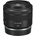 Canon RF 24mm f/1.8 IS STM macro (5668C005)