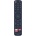 съвместим Hisense erf2f60g, erf2f60h - заместител дистанционно управление (erf2f60g, erf2f60h)