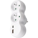 Solight P100USBC