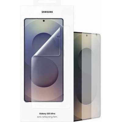 Ochranná fólia Samsung Galaxy S25 Ultra - originál