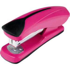  Телбод Eagle TYS6101B COLORtouch Розов до 20 л (TYS6101B)