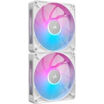 Corsair iCUE Link RX140 MAX RGB (CO-9051040-WW)