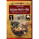 Rozum proti víře