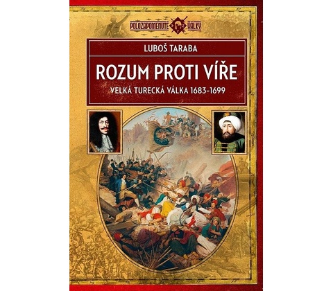 Rozum proti víře