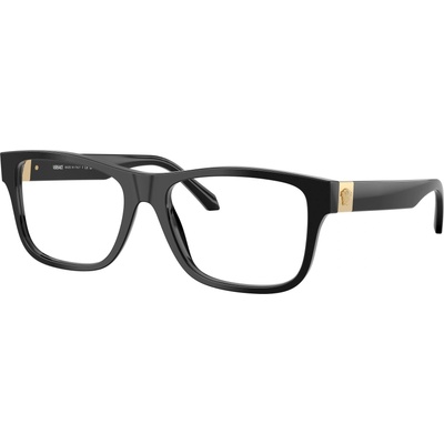 Versace VE3380 GB1 (VE3380 GB1)