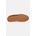 Guess Маратонки Guess OLMO (FMPOLM.FAL12.BROWN)