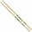Vic Firth SBG Benny Greb Палки за барабани (HN176207)
