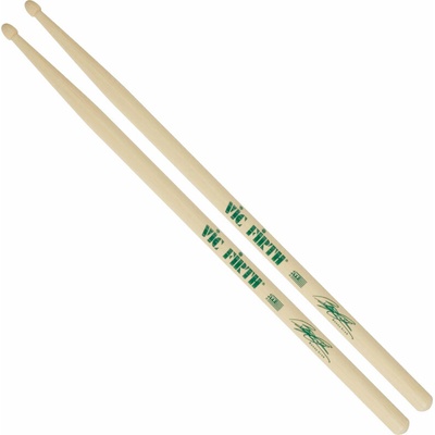 Vic Firth SBG Benny Greb Палки за барабани (HN176207)