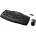 Logitech Cordless Desktop MX 3200 Laser