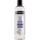 TRESemmé Pro Pure Damage Recovery Shampoo 380 ml