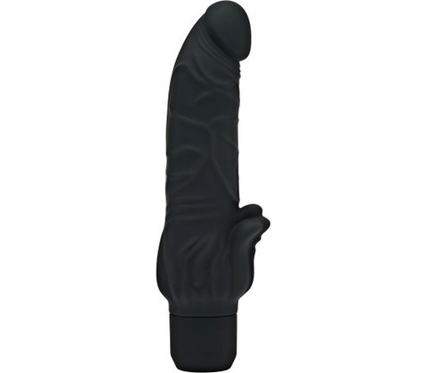 TOYJOY CLASSIC STIM