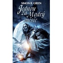 Jednou za Modrý měsíc