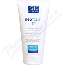 Isis NeoTone gel 150 ml