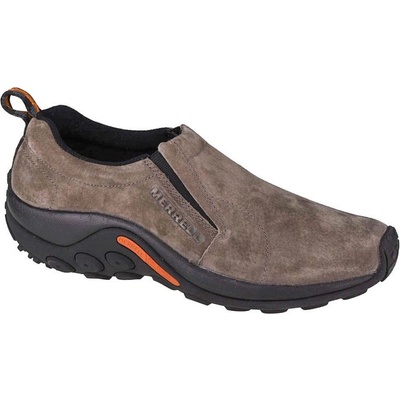 Merrell Jungle Moc M J60787