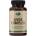 PURE Nutrition USA Liver Complex [60 капсули]