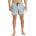 Quiksilver Бански гащета Quiksilver Everyday Flex Volley 15´´ swimming shorts - Grey (Quarry)