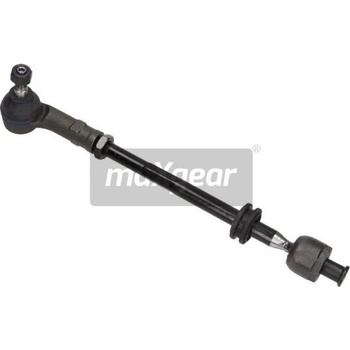 Spojovacia tyč riadenia MAXGEAR 69-0397
