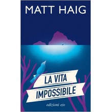 vita impossibile