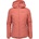 Columbia Heavenly hooded jacket s