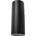 Novoterm Shadow 35 BL