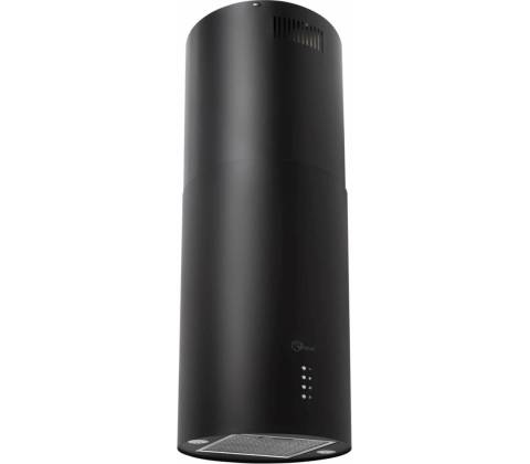 Novoterm Shadow 35 BL
