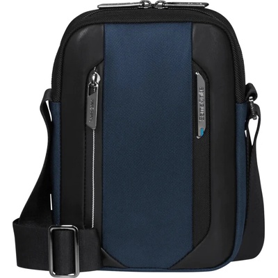 Samsonite Spectrolite 4.0 Sacks Tablet Crossover S 7.9 158116-1090 Blue