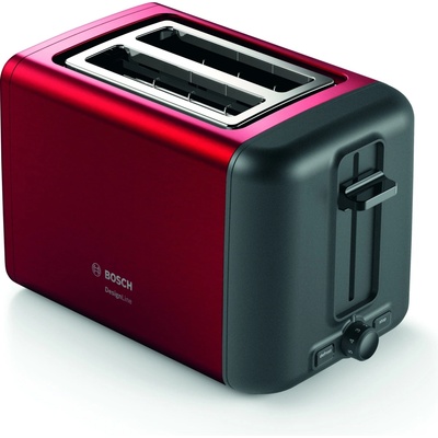 Bosch TAT3P424DE