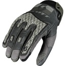 Scott ENDURO