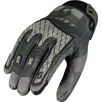 Scott ENDURO