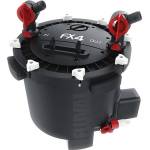 Hagen Филтър Fluval FX-4 външен