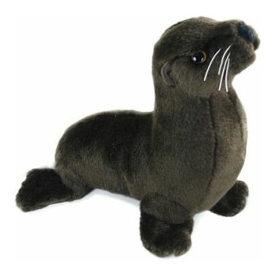ECO-FRIENDLY lachtan 24 cm