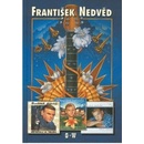 František Nedvěd