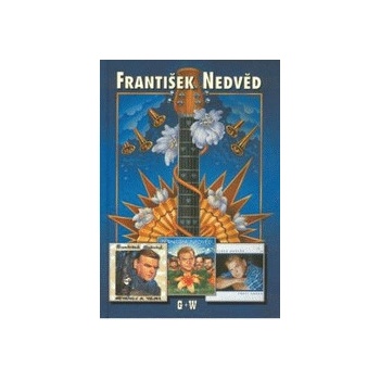 František Nedvěd