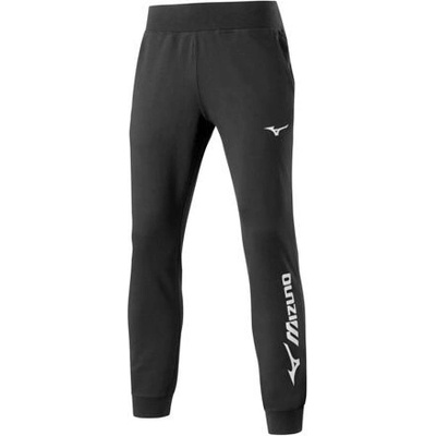 Mizuno Terry Pant W