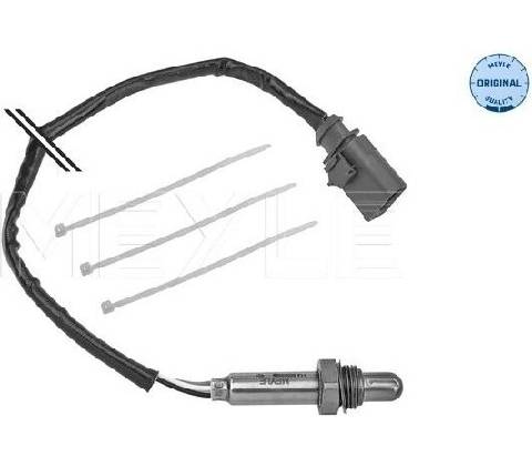Lambda sonda MEYLE 114 803 0029