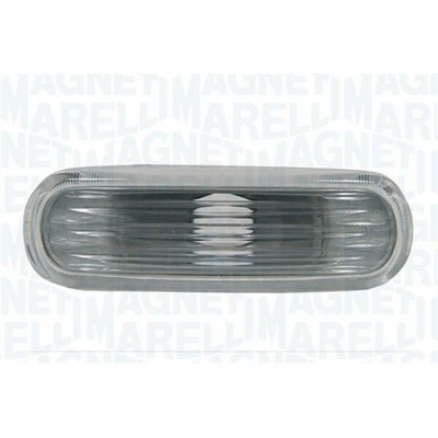 Blikač MAGNETI MARELLI LLI530