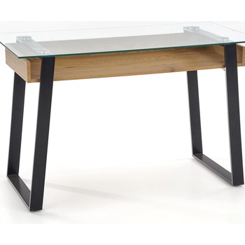 Image 1 of Halmar Бюро-тоалетка bm-b-36 1