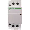 Schneider Electric A9C20842