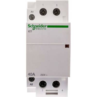 Schneider Electric A9C20842