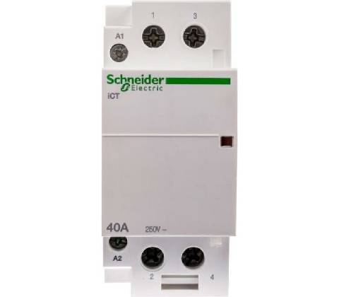 Schneider Electric A9C20842