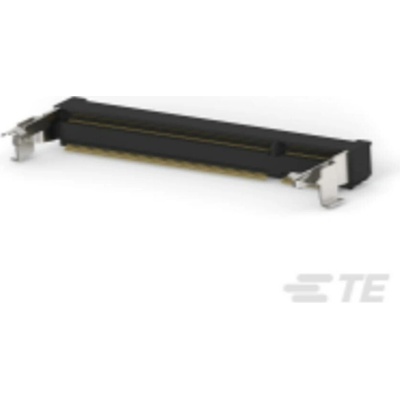 TE Connectivity 1827341-4 1 ks Tray