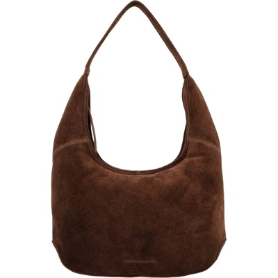 Hide & Stitches Brazos 24662 Dark brown 16 8L