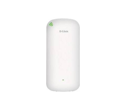 D-Link DAP-X1860