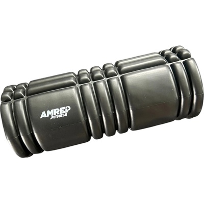FOAM ROLLER Amrep Fitness