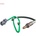 Lambda sonda DENSO DOX-0517 (DOX0517)